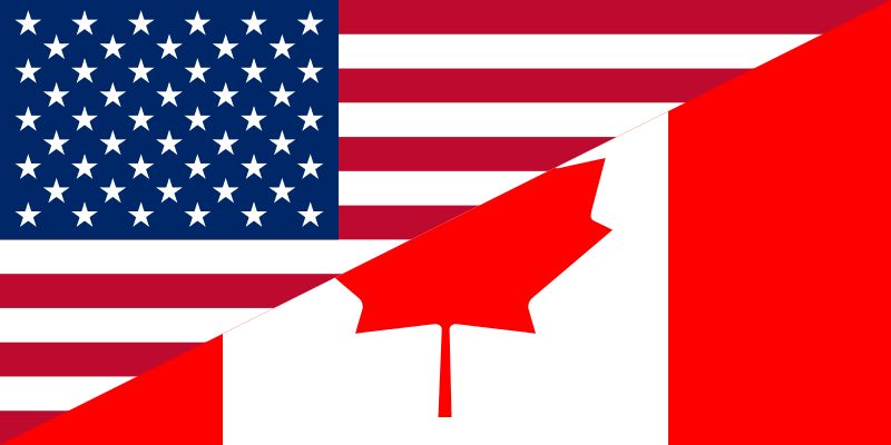 Low Dollar Tempts Businesses to Expand to the US