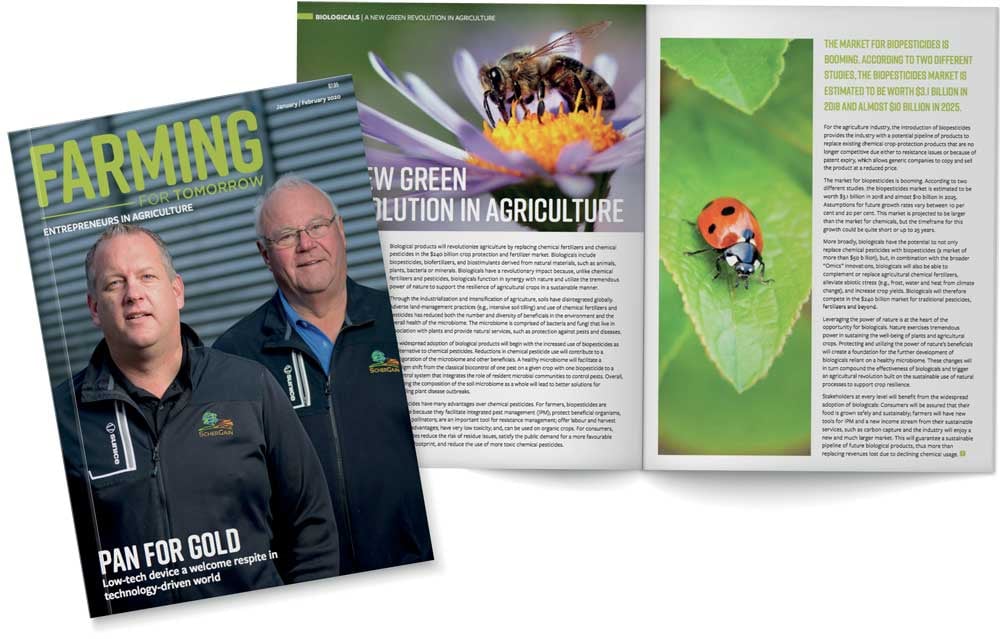 bvt-magazine bvt-magazine