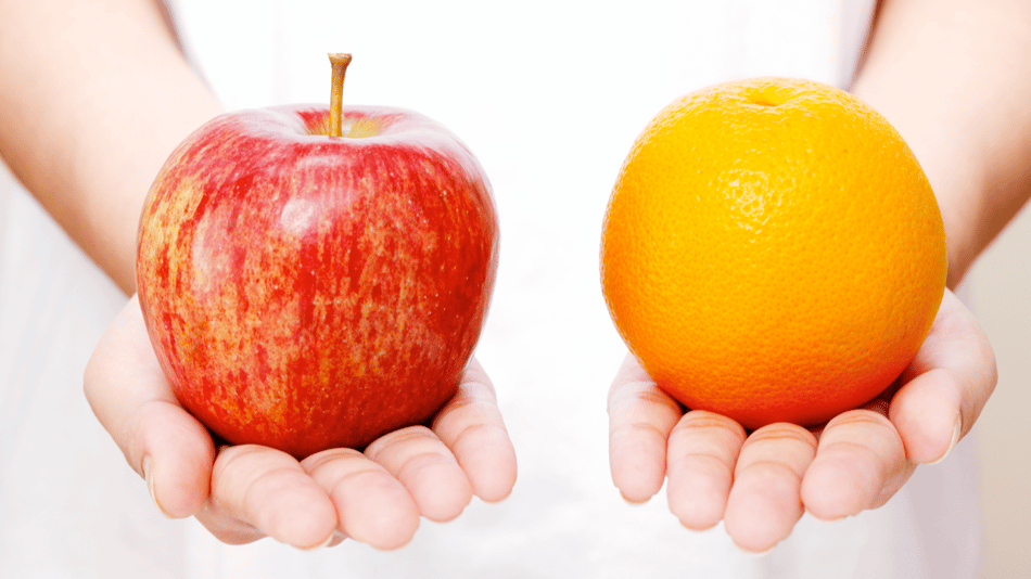Demand Generation And Lead Generation: What's The Difference?
