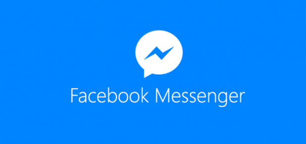 facebook-messenger-520x245