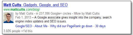 google-authorship-trust.png