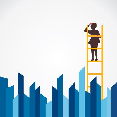 How To Find The Perfect Marketing Manager