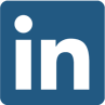 Mezzanine on LinkedIn