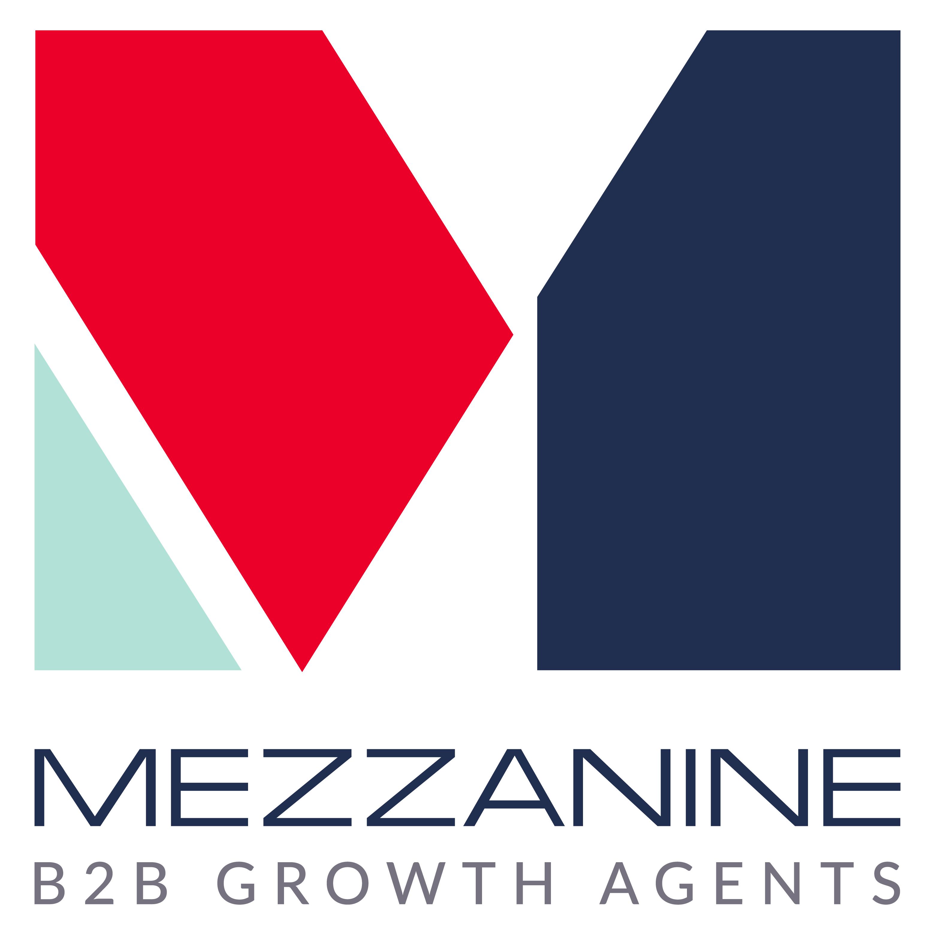 Mezzanine Growth
