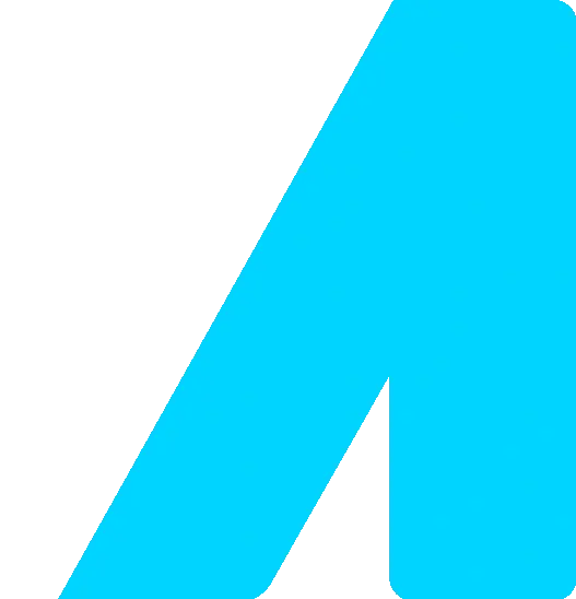 mezzanine-2026-avatar-arctic-snow-electric-teal-1