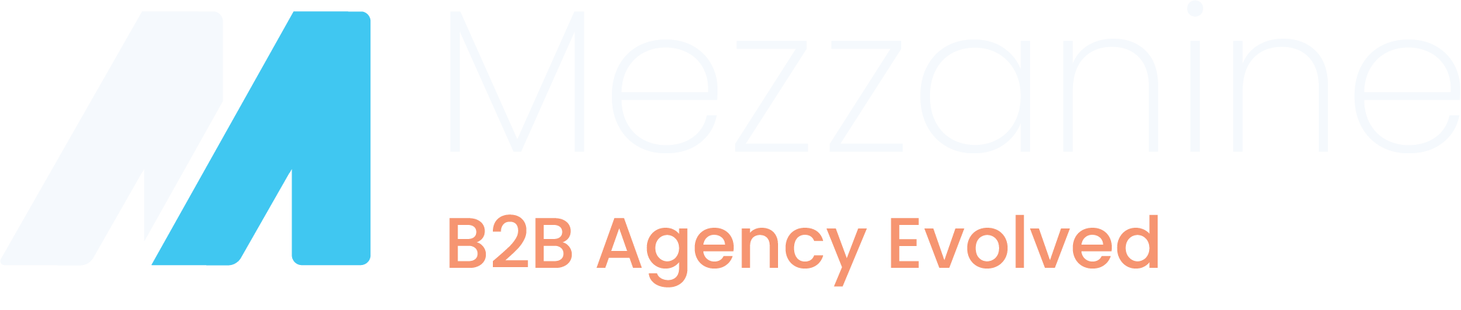 mezzanine-logo-2026-light-orange-tagline (1)