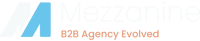 mezzanine-logo-2026-light-orange-tagline