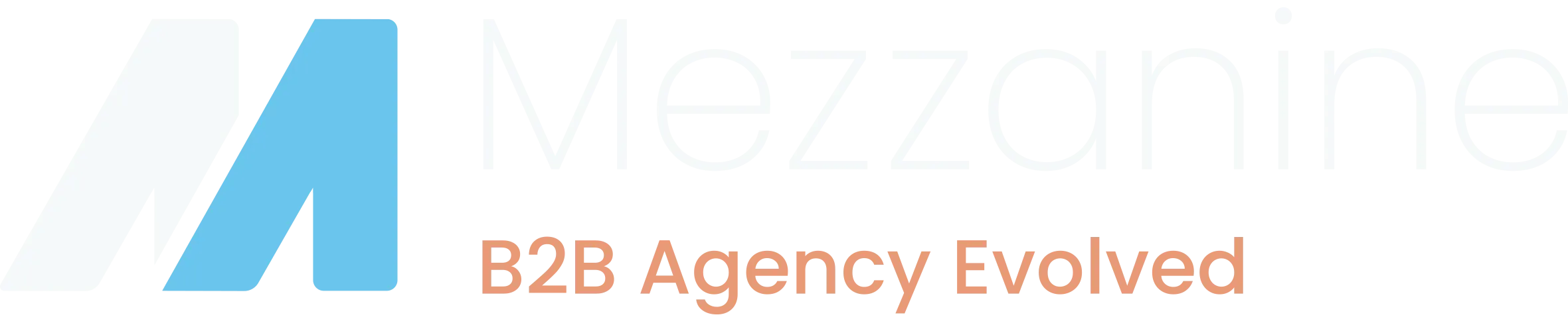 mezzanine-logo-2026-light-orange-tagline