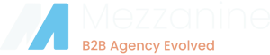 mezzanine-logo-2026-light-orange-tagline