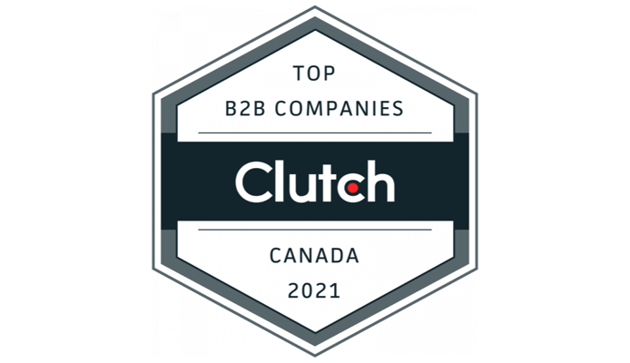 Mezzanine Growth Named Top Canadian B2B Business Leader