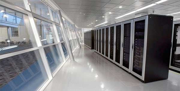 rack-network-enclosures rack-network-enclosures