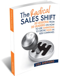 radical-sales-shift-v2-1