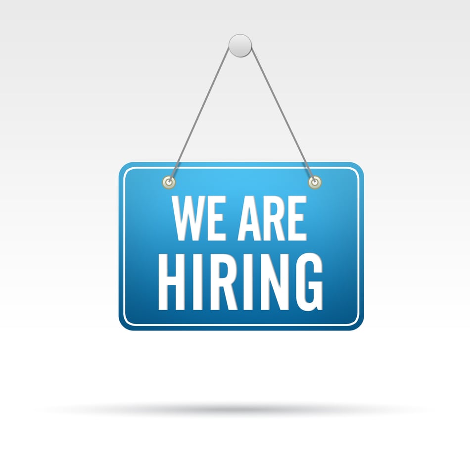 4 Telling Questions To Ask Before Hiring A Marketing Manager