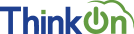 think_on_logo-4