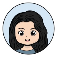 susan_tang_designs_logo