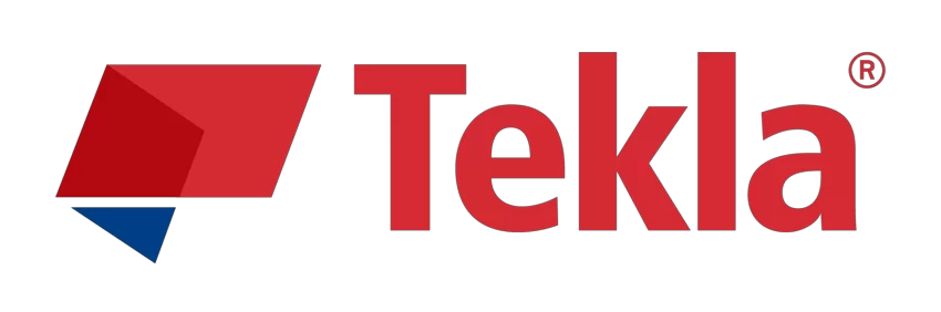 tekla-original