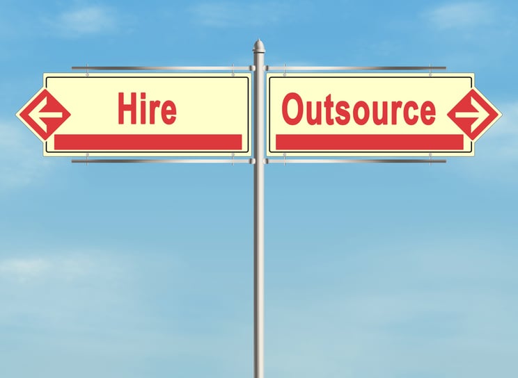 time_to_consider_outsourced_marketing.jpg