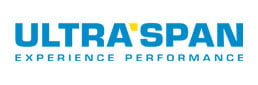 ultraspan-logo