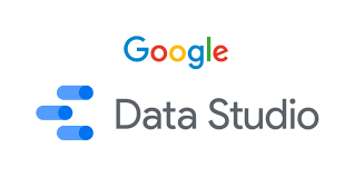 google data studio-1 google data studio-1