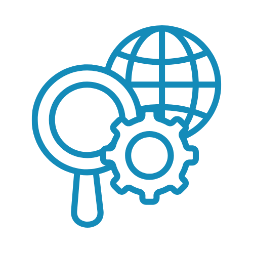 AI SEO Icon (2)