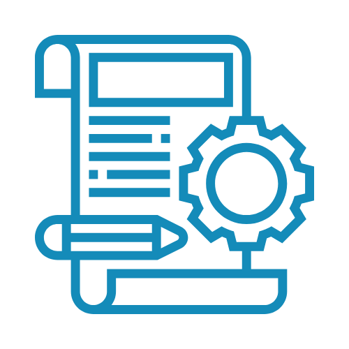 Content Icon (2)