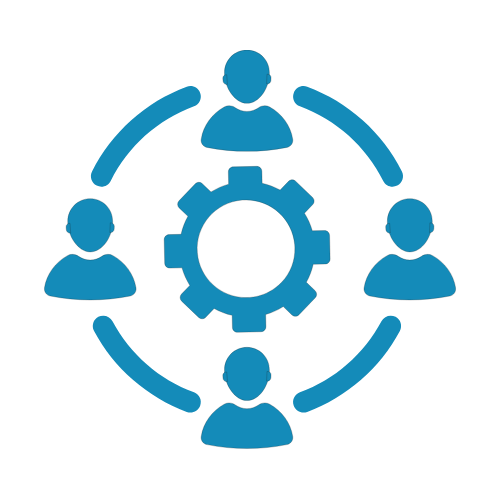 Marketing Outsourcing Icon (2)