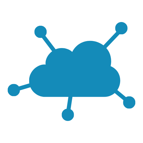 Technology Icon (2)