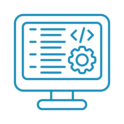 Web Dev Icon (2)