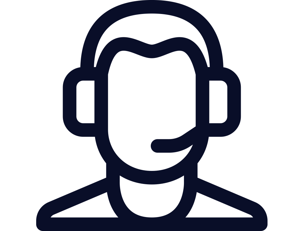 customer-service-icon-crop (002)