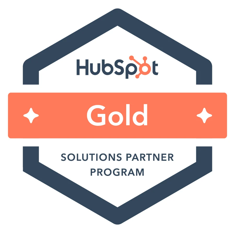 gold-badge-color