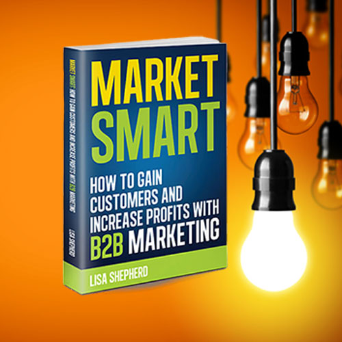 market-smart-book