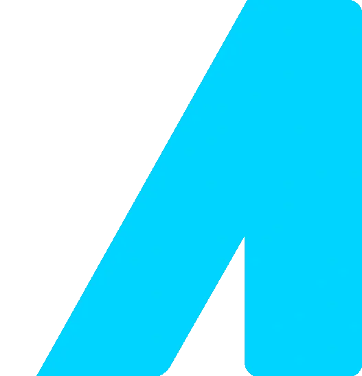 mezzanine-2026-avatar-arctic-snow-electric-teal-1