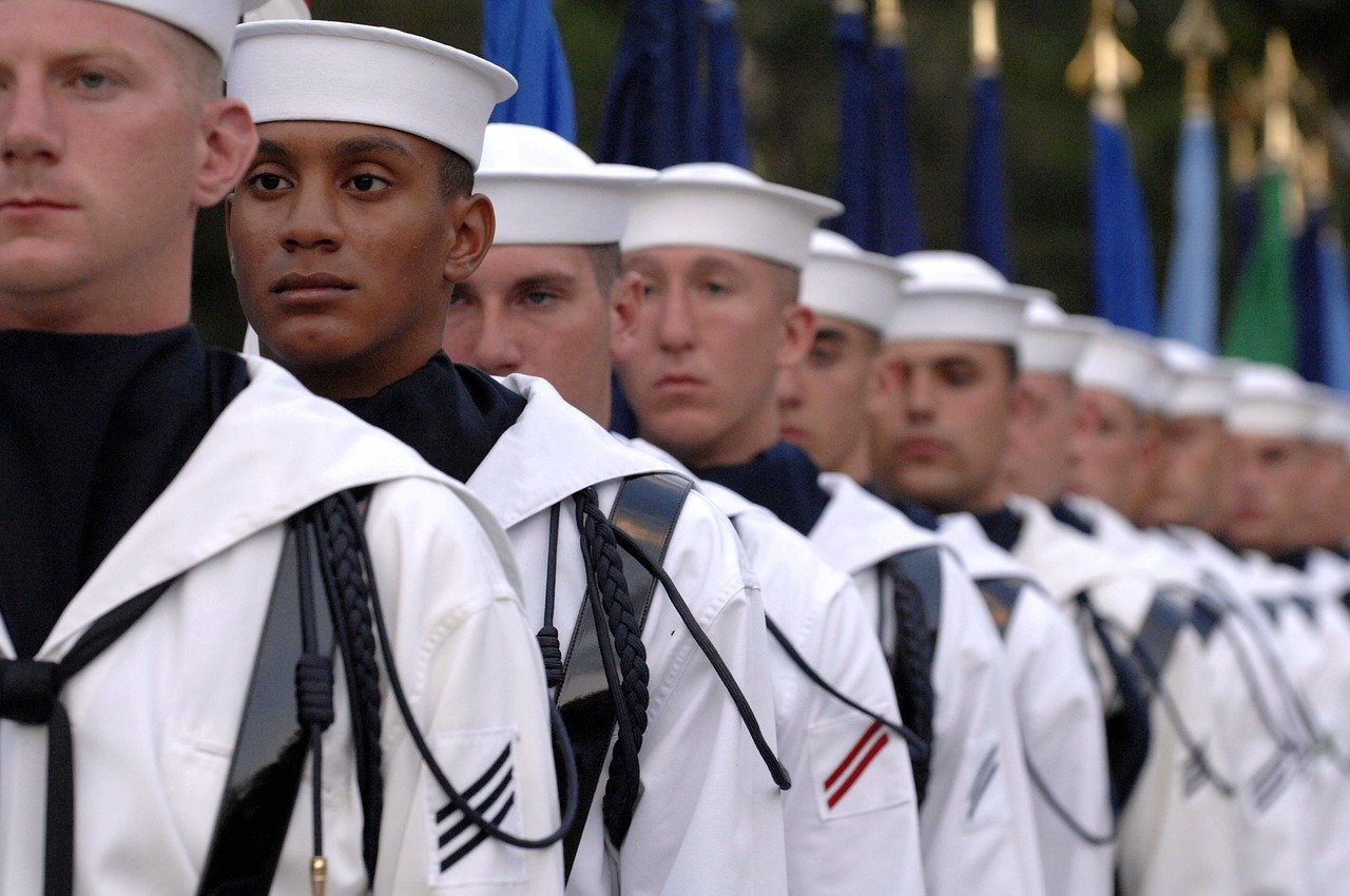 sailors-696112_1280